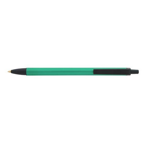 N55453 – Velocity Metallic Pen