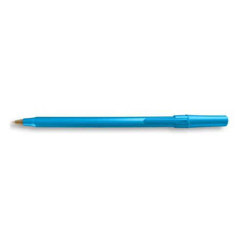 Get Noticed with BIC Clic Stic Promotional Pens Item #CS – Bic