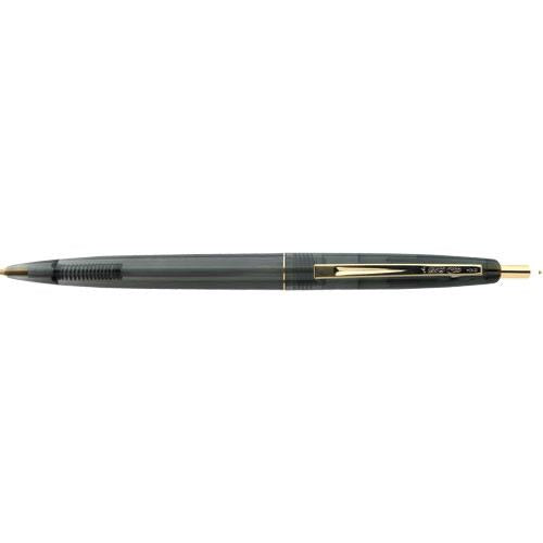 BIC Clic Gold Promotional Pens - CLG – Bic Promo Pens USA