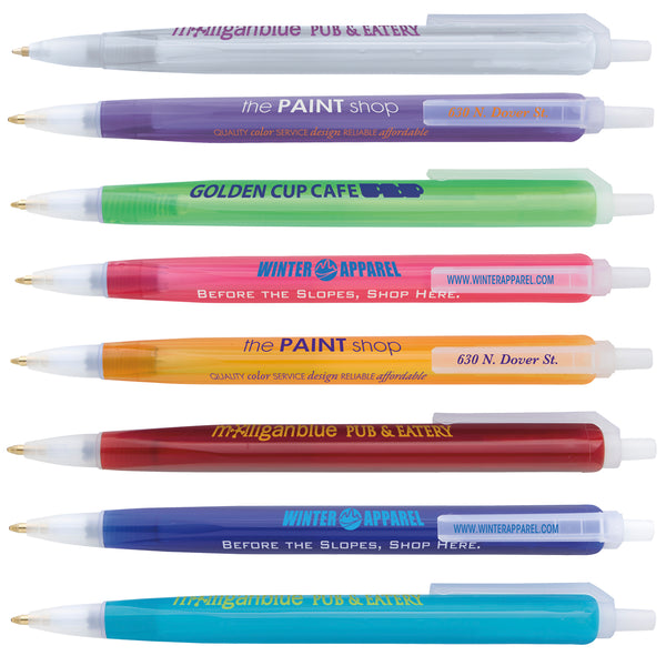 http://www.bicpromopens.com/cdn/shop/products/TS_grande.jpg?v=1657304085