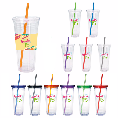 https://www.bicpromopens.com/cdn/shop/products/6050d331ee36000df08ee116_clear-tumbler-with-colored-lid-24-oz_large.png?v=1621135800