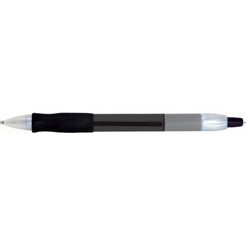 VB - BIC ® Velocity® Ballpoint Promotional Pens – Bic Promo Pens USA